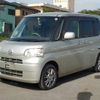 daihatsu tanto 2012 -DAIHATSU 【野田 580ｱ1234】--Tanto DBA-L385S--L385S-0073209---DAIHATSU 【野田 580ｱ1234】--Tanto DBA-L385S--L385S-0073209- image 43