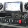 toyota dyna-truck 2020 CFJ1533676 image 32