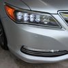 honda legend 2015 -HONDA--Legend DAA-KC2--KC2-1001990---HONDA--Legend DAA-KC2--KC2-1001990- image 24