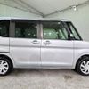 daihatsu tanto 2015 CFJ1751109 image 14