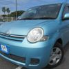 toyota sienta 2007 REALMOTOR_Y2024090232A-21 image 1