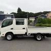 toyota dyna-truck 2023 CFJ1428156 image 23