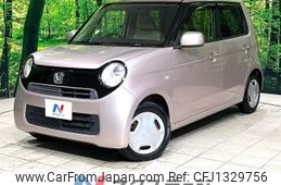 honda n-one 2013 -HONDA--N ONE DBA-JG1--JG1-1053215---HONDA--N ONE DBA-JG1--JG1-1053215-