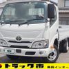 toyota dyna-truck 2023 GOO_NET_EXCHANGE_0207851A30250319W004 image 1