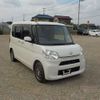 daihatsu tanto 2014 CFJ1637853 image 1