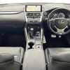 lexus nx 2019 -LEXUS--Lexus NX DBA-AGZ10--AGZ10-1021863---LEXUS--Lexus NX DBA-AGZ10--AGZ10-1021863- image 18