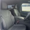 toyota alphard 2023 -TOYOTA 【名変中 】--Alphard AAHH45W--0002860---TOYOTA 【名変中 】--Alphard AAHH45W--0002860- image 4