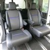 honda stepwagon 2019 CFJ1804098 image 31