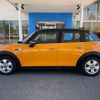 mini mini-others 2016 -BMW--BMW Mini LDA-XT15--WMWXT320002D95838---BMW--BMW Mini LDA-XT15--WMWXT320002D95838- image 16