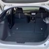 honda civic 2020 CFJ0991626 image 21