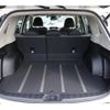 subaru forester 2020 -SUBARU--Forester 5BA-SK9--SK9-034713---SUBARU--Forester 5BA-SK9--SK9-034713- image 13