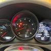 porsche macan 2016 GOO_JP_700055086030250422001 image 11