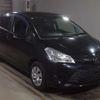 toyota vitz 2019 -TOYOTA--Vitz DBA-KSP130--KSP130-4028026---TOYOTA--Vitz DBA-KSP130--KSP130-4028026- image 4