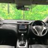 nissan x-trail 2014 quick_quick_T32_T32-003245 image 2