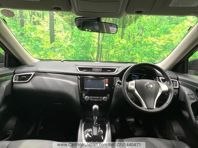 nissan x-trail 2014 quick_quick_T32_T32-003245 image 2