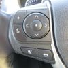 toyota voxy 2015 quick_quick_ZRR80W_ZRR80-0094569 image 7