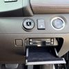 toyota crown-athlete-series 2010 CFJ1757916 image 33
