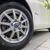 nissan serena 2014 -NISSAN--Serena DAA-HC26--HC26-108590---NISSAN--Serena DAA-HC26--HC26-108590- image 15