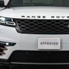 land-rover range-rover 2017 -ROVER--Range Rover LDA-LY2NA--SALYA2AN7JA727873---ROVER--Range Rover LDA-LY2NA--SALYA2AN7JA727873- image 3