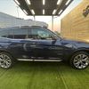 bmw x3 2015 -BMW--BMW X3 LDA-WY20--WBAWY320700K40158---BMW--BMW X3 LDA-WY20--WBAWY320700K40158- image 15