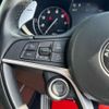 alfa-romeo stelvio 2019 188 image 11