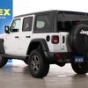 chrysler jeep-wrangler 2020 -CHRYSLER--Jeep Wrangler ABA-JL36L--1C4HJXKG0LW168175---CHRYSLER--Jeep Wrangler ABA-JL36L--1C4HJXKG0LW168175- image 15