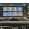honda civic 2025 CFJ1851276 image 21