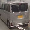 suzuki spacia 2019 -SUZUKI 【袖ヶ浦 580わ2432】--Spacia MK53S-647137---SUZUKI 【袖ヶ浦 580わ2432】--Spacia MK53S-647137- image 7