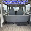 mitsubishi minicab-van 2012 quick_quick_GBD-U62V_1803323 image 15