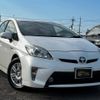 toyota prius 2012 GOO_JP_700070884830241113004 image 2