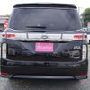 nissan elgrand 2013 quick_quick_TE52_TE52-037943 image 7