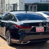 lexus ls 2022 quick_quick_VXFA50_VXFA50-6007480 image 6