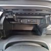 suzuki solio 2021 CFJ1676698 image 8