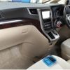 toyota vellfire 2013 quick_quick_DBA-ANH20W_ANH20-8302028 image 3