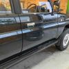 toyota land-cruiser-prado 1993 -TOYOTA 【とちぎ 400ﾀ9111】--Land Cruiser Prado Y-KZJ78W--KZJ78-0003551---TOYOTA 【とちぎ 400ﾀ9111】--Land Cruiser Prado Y-KZJ78W--KZJ78-0003551- image 29