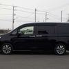 honda stepwagon 2013 -HONDA--Stepwgn DBA-RK5--RK5-1368556---HONDA--Stepwgn DBA-RK5--RK5-1368556- image 43