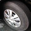 nissan caravan-van 2017 -NISSAN--Caravan Van VW2E26-031892---NISSAN--Caravan Van VW2E26-031892- image 10