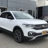 volkswagen t-cross 2022 CFJ1776865 image 5