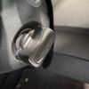 honda cr-z 2012 500 image 27