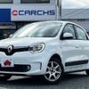 renault twingo 2019 -RENAULT--Renault Twingo 3BA-AHH4B--VF1AH0004K0801044---RENAULT--Renault Twingo 3BA-AHH4B--VF1AH0004K0801044- image 1