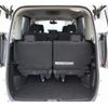 nissan serena 2016 quick_quick_GFC27_GFC27-009061 image 10