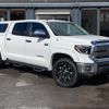 toyota tundra 2018 GOO_NET_EXCHANGE_0910023A30241102W001 image 5