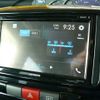 daihatsu tanto 2010 -DAIHATSU--Tanto DBA-L375S--L375S-0377789---DAIHATSU--Tanto DBA-L375S--L375S-0377789- image 9