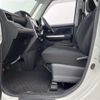toyota roomy 2022 -TOYOTA--Roomy 5BA-M900A--M900A-0682548---TOYOTA--Roomy 5BA-M900A--M900A-0682548- image 4