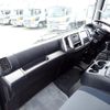 hino ranger 2014 GOO_NET_EXCHANGE_0402607A30250514W001 image 69