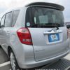 toyota ractis 2006 646828-Y2025060223F-21 image 2