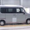 honda n-van 2024 -HONDA 【岐阜 480ふ9422】--N VAN JJ1-5104798---HONDA 【岐阜 480ふ9422】--N VAN JJ1-5104798- image 4