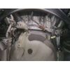 toyota prius 2012 -TOYOTA--Prius DAA-ZVW30--ZVW30-5560135---TOYOTA--Prius DAA-ZVW30--ZVW30-5560135- image 7