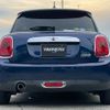 mini mini-others 2014 quick_quick_DBA-XM15_WMWXM520X0T929430 image 6