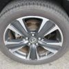 lexus ux 2021 CFJ1530881 image 67